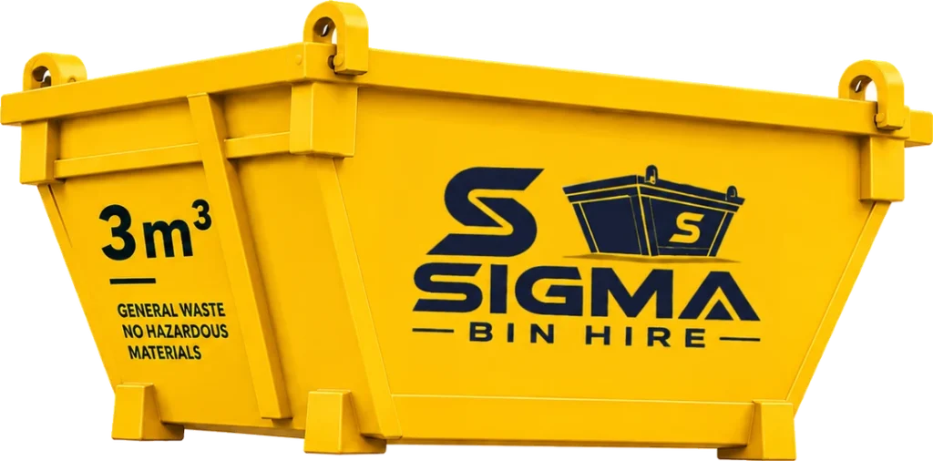 Size and weight