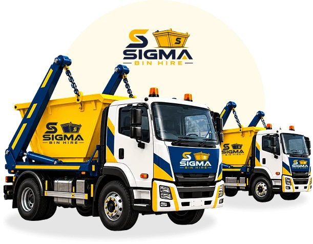 Skip Bin Hire in Brisbane