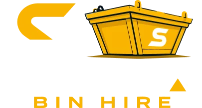 Sigma Bin Hire